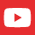Suivez nous sur Youtube