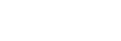 Ideogram Design