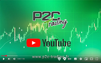 Follow us on Youtube