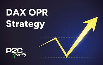 Dax OPR Strategy