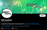 Suivez nous sur X