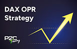 Dax OPR Strategy