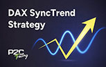 Dax SyncTrend Strategie